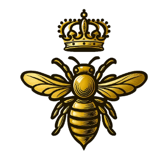 Bee Icon